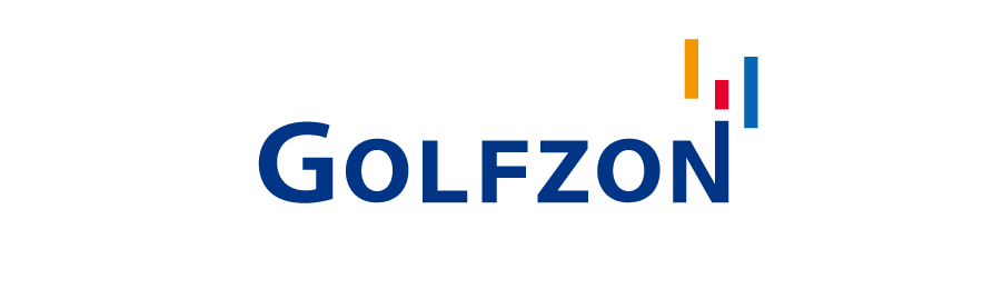 GOLFZON